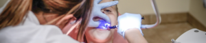 kind bij tandarts geoorloofd verzuim