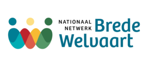 logo-Nationaal-Netwerk-Brede-Welvaart-