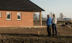 Groningers