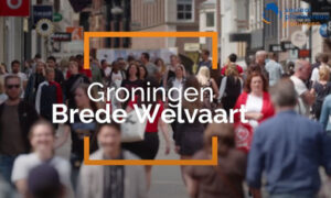 Brede Welvaart Groningen